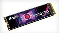 佰维发布国内首款8TB PCIe 5.0固态硬盘 售价5299元