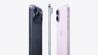 iPhone命名被曝跳过19：可能与20周年有关