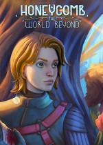 蜂巢：异星物语