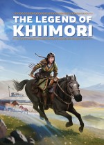 The Legend of Khiimori