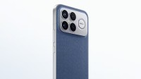 小米REDMI K90系列手机参数汇总：今晚公布
