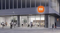 卢伟冰：小米会进世界前100强！