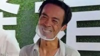 “鸡排哥”工作室扩张了 注册资本增到100万