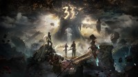 《33号远征队》制作人表示：我们将会引起新的浪潮