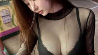 3年前被大3岁女友甩了导致3年血赚 过于成人向的囧图