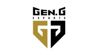 TES 0:2不敌GENG跌入2-2组！竭尽全力无法战胜