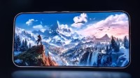 红米K90 Pro Max冠军版有PC游戏引擎：畅玩Steam
