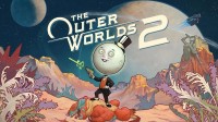 Xbox第一方《天外世界2》口碑解禁！M站均分85