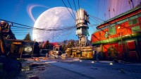 《天外世界2》IGN 8分：序章平淡 剧情让人欲罢不能