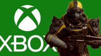 打破独占壁垒！索尼发行的热门大作转战Xbox后卖爆