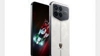 Redmi发布会7大产品汇总：手机手表电视投影仪等