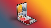 曝苹果2027年发布无边框iPhone 之后还有小折叠