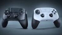 雷蛇飓兽V3专业版游戏手柄发布：支持PS5