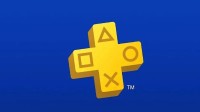 外媒提醒近期别续订PS+！老用户黑五可能仍然无优惠