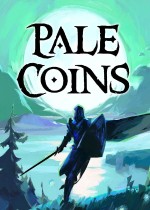 《Pale Coins》官方正版下载