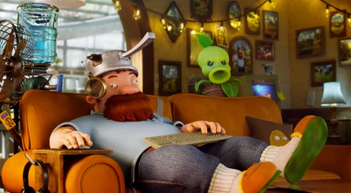 《PVZ：重植版》与原版区别介绍