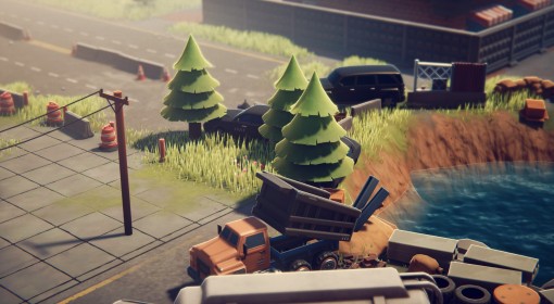 《逃离鸭科夫》各地图BOSS打法攻略