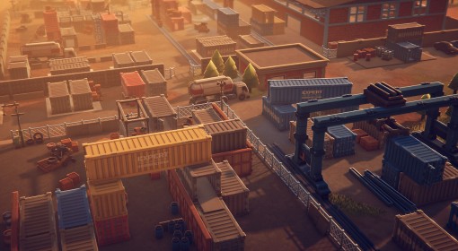 《逃离鸭科夫》枪械属性数据一览表