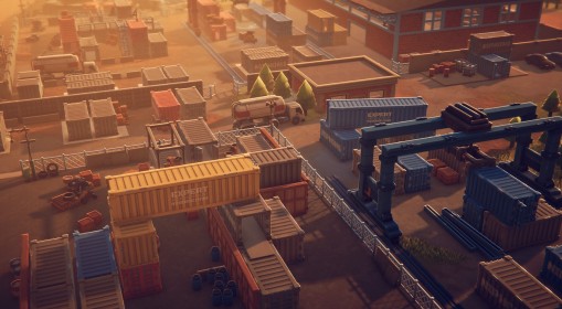 《逃离鸭科夫》显示物品价值MOD分享