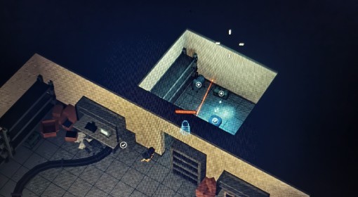 《逃离鸭科夫》L高级穿甲弹蓝图获取点位