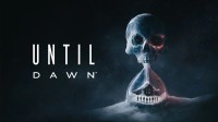 《直到黎明2》新爆料！PS5独占+虚幻5+大牌明星