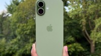 iPhone 18系列首发！苹果A20/A20 Pro已在路上