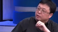 罗永浩播客节目“缺嘉宾” 评论区里全是王自如