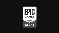 玩家吐槽Epic送太多恐怖游戏 官方：你真玩啊？