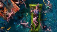 没了D加密秒破防！丧尸佳作死亡岛2惨遭盗版