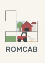 Romcab Puzzle