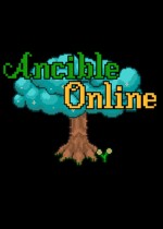 Ancible Online