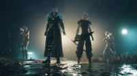 外媒锐评：《FF7RB》取消DLC是SE最佳决定