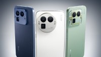 真我GT8首销3天破纪录！16+512GB爆卖超50%