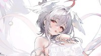 还是不够涩！《碧蓝航线》声优透露爆笑配音要求
