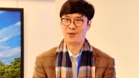 唐家三少再添新职！当选北京作协网络作家分会主席