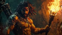 国产ARPG新作Steam褒贬不一 灵感源自暗黑破坏神