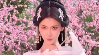 “浩浩妈”王星辰晒出新片！古装扮相飘逸灵动