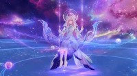 《星穹铁道》首个武器皮肤上线！限时充值上千元获取