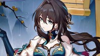 《星穹铁道》福利官宣！连续送限定5星角色
