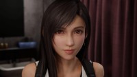 NS2玩家放心!FF7RE总监承诺三部曲移植质量一样高