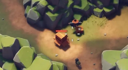 《逃离鸭科夫》新手实用技巧汇总