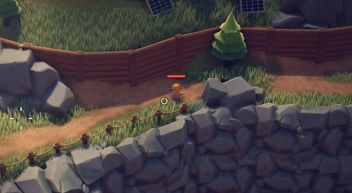 《逃离鸭科夫》前中期赚钱思路分享