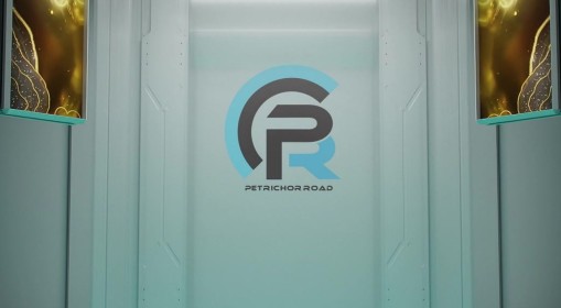 《绝地求生》PeRo战队道具皮肤预告