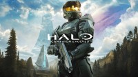 Xbox主机独占时代结束！未来《光环》游戏也将登PS