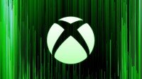 Xbox负责人斯宾塞:不会强制要求开发团队使用AI技术