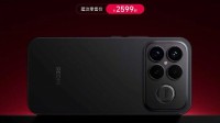 雷军官博发文：本周末买K90系列有优惠！