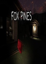 Fox Pines