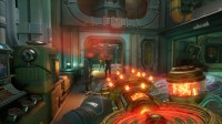 Xbox第一方科幻新作Steam特别好评!非常上头超好玩
