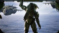 IGN：《光环》首登PS5 象征Xbox独占时代终结！