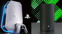 迎战PS6！曝微软将亏本出售次世代Xbox游戏机